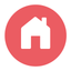 Houzguide icon