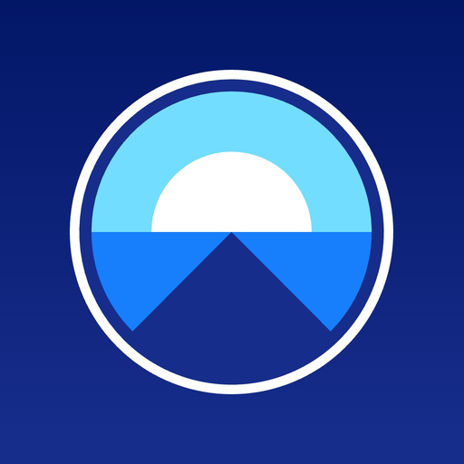 Just: Affordable Car Insurance app icon