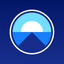 Just: Affordable Car Insurance icon