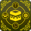 Muslim Globe - Prayer times icon