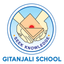 Gitanjali Group Of Schools icon