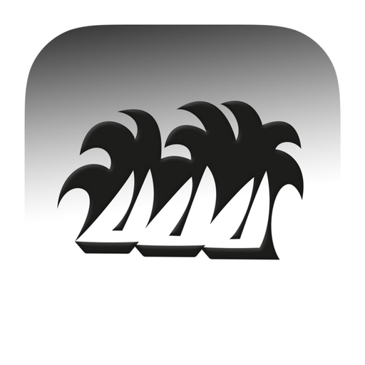 Porto Vita app icon