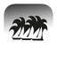 Porto Vita icon