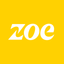 ZOE Health: AI Meal Tracker icon