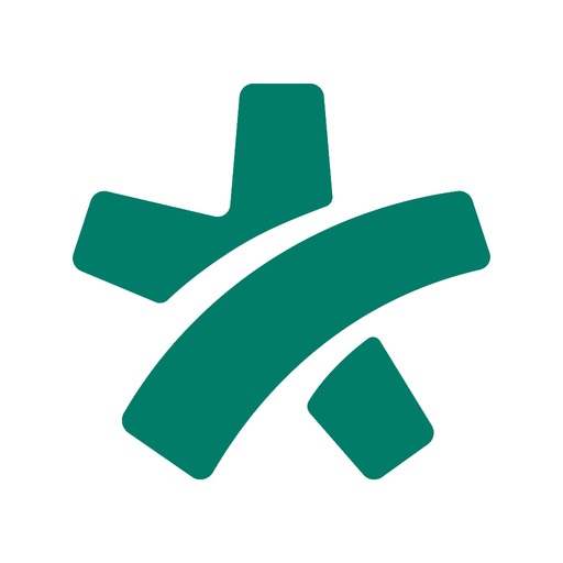 Doctoralia - Mexico app icon