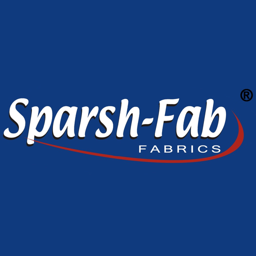 Sparsh Fab app icon