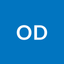 OneDirect - CEM icon