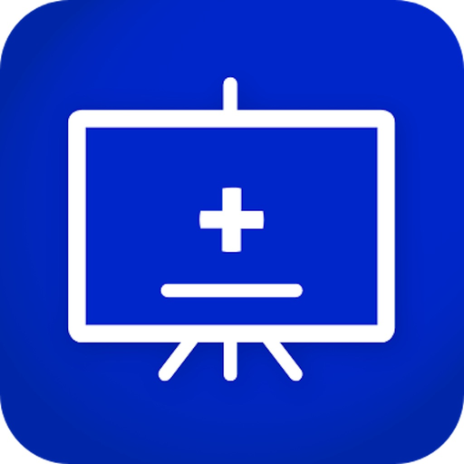 Dzienniczek VULCAN app icon