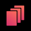 Layers: Smart Photo Editor icon
