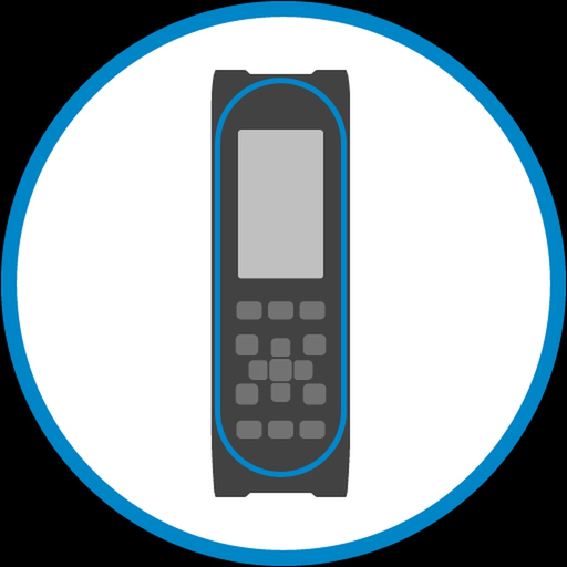 Si-CA MobileApp app icon