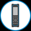 Si-CA MobileApp icon