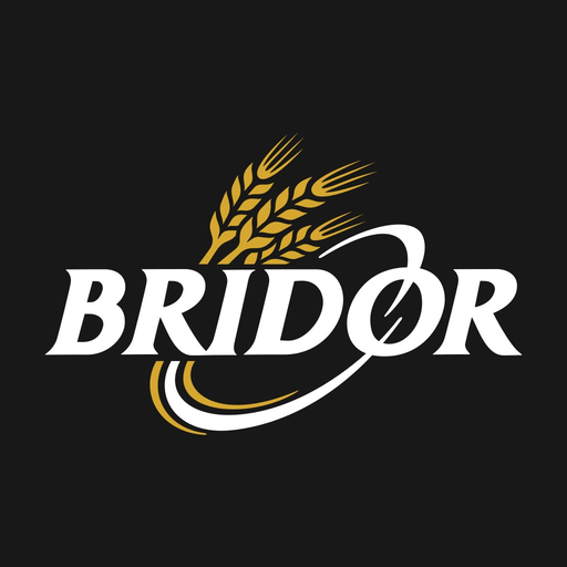 Bridor App app icon