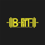 My B-fitt icon