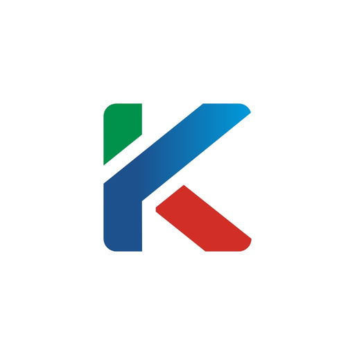 KanbanUp Evo app icon