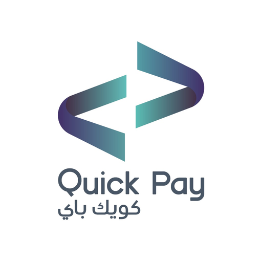 SNB QuickPay app icon