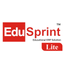Edusprint Lite icon