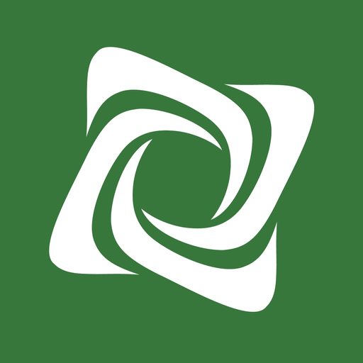 Farm 360 app icon