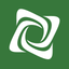 Farm 360 icon