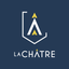 Ville de La Châtre icon