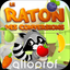 Raton des conversions icon