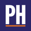 Phield House icon