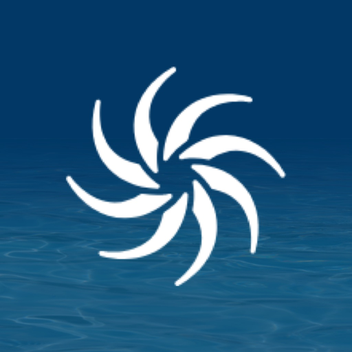 BADUConnect app icon