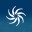 BADUConnect icon