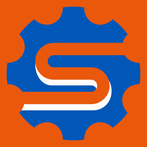 Coveo Install app icon