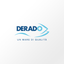 Derado icon