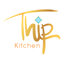 Thipkitchen icon
