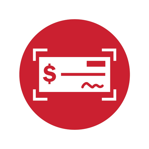 Thrivent RCD app icon