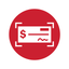 Thrivent RCD icon