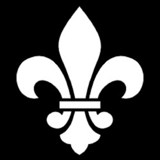 Every Hour French app icon