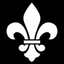 Every Hour French icon
