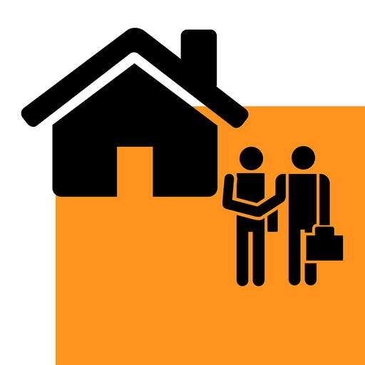 PKasa Corretor app icon