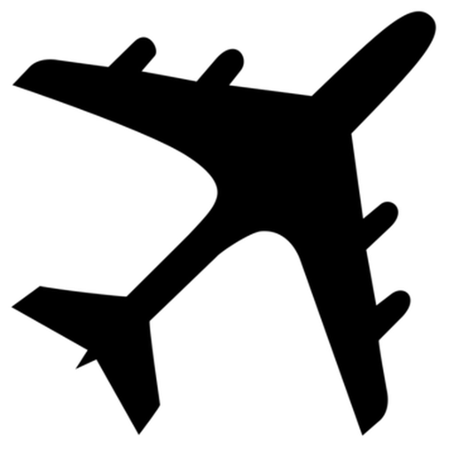 Pilot Training App app icon