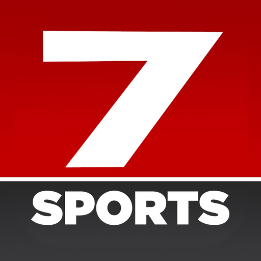 KPLC 7Sports GameTime app icon
