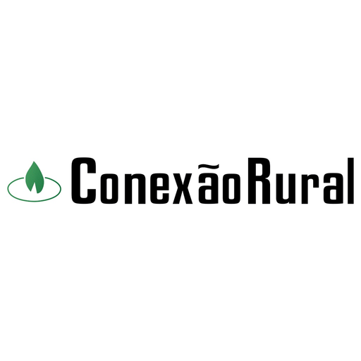 Rádio Conexão Rural app icon
