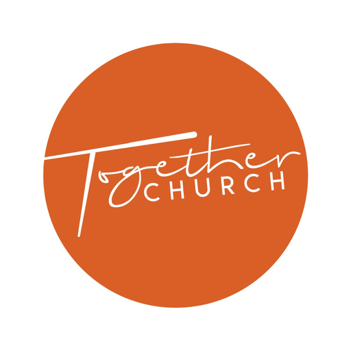 Together Church Lakeland app icon