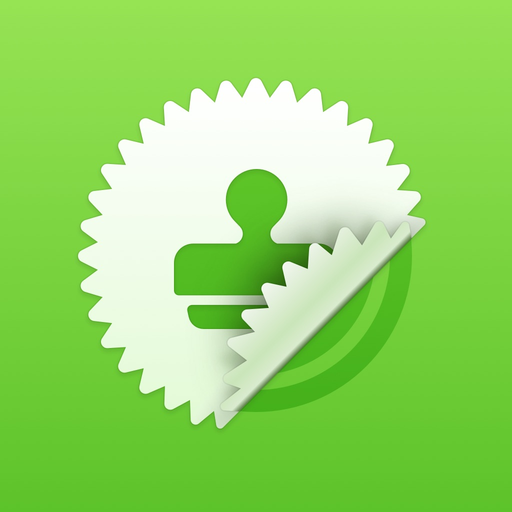 Bessa - Bestellen & Sammlen app icon