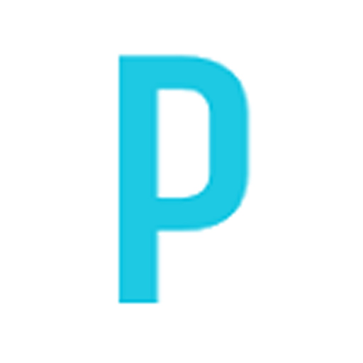 Portal do Transportador-Mobile app icon