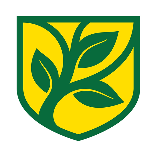 Head-Royce School Hub app icon