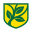 Head-Royce School Hub icon