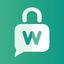 WitCom icon