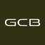 GCB Investimentos (PeerBr) icon