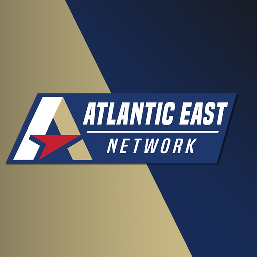 Atlantic East Network app icon