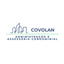 Covolan Adm icon