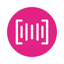 Registro Barcode Scanner icon