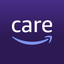 Amazon Care icon