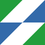 Distriluz Móvil icon